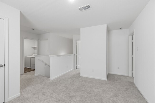 Building Photo - 15052 Ronan Dr