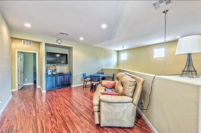 Building Photo - 509 Cabrera Ct