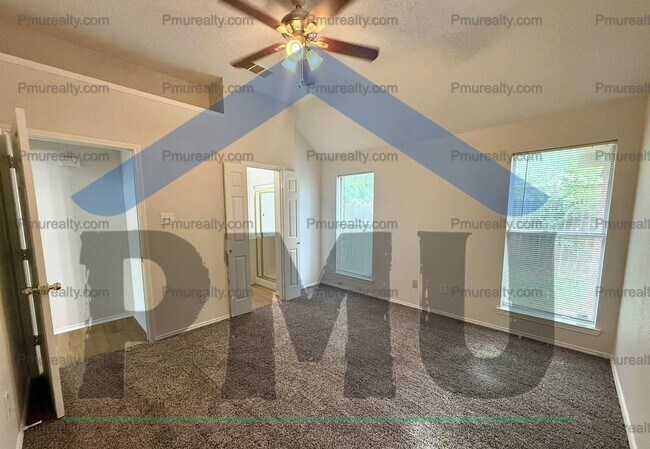 Building Photo - COMING SOON! Roomy 3BR 2BA home with large...