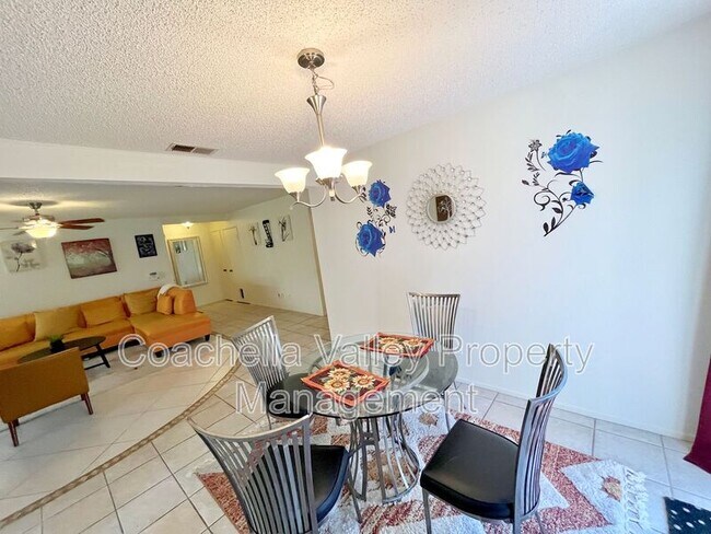 Building Photo - 3155 Ramon Rd