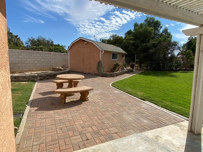 Building Photo - 4414 Royal Pine Cir