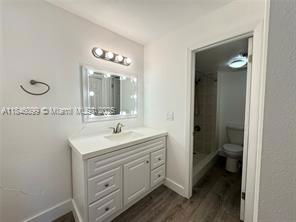 Building Photo - 16215 Saddle Club Rd