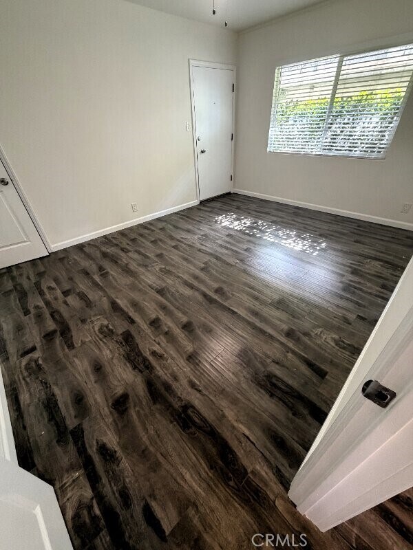 Building Photo - 1040 N Sierra Bonita Ave