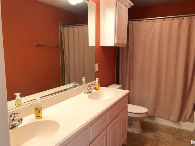 Building Photo - 4210 Creek Falls Dr