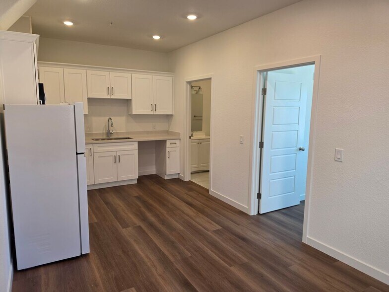 Building Photo - 10221 Terra Franca Wy