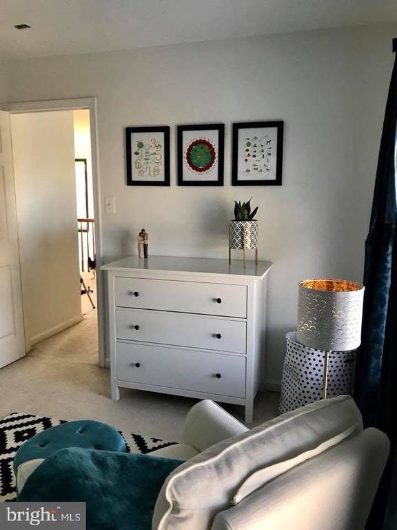 Building Photo - 1504 Larel Ct