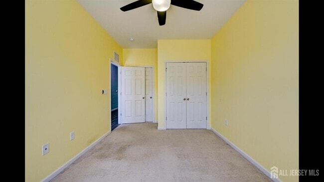Building Photo - 202 Downey Ln