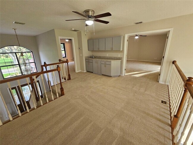 Building Photo - 6539 Brentwood Dr.