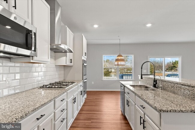 Building Photo - 5559 Trafalgar Cir