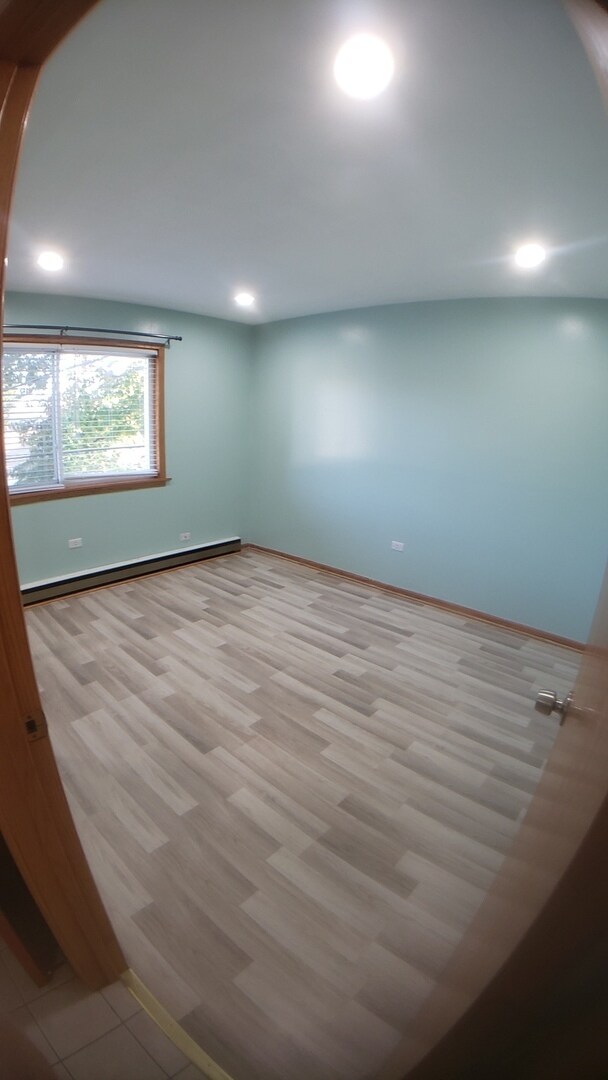 Building Photo - 1130 Dunlop Ave