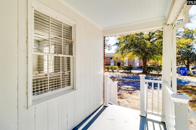 Building Photo - 1100 Butler St