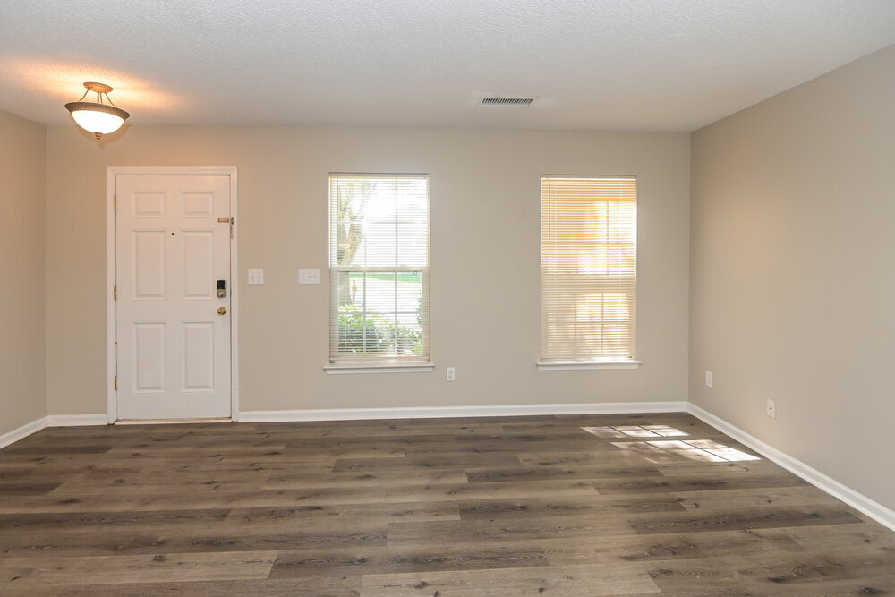 Building Photo - 3126 Mallard Forest Dr