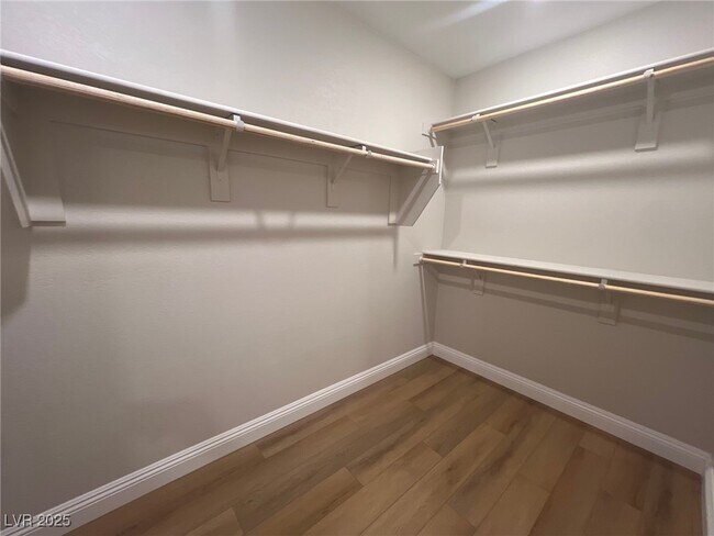 Building Photo - 7939 Terra Barossa St