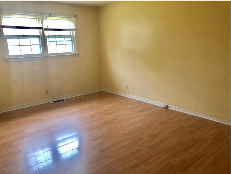 Bedroom 2 - 311 belcher rd