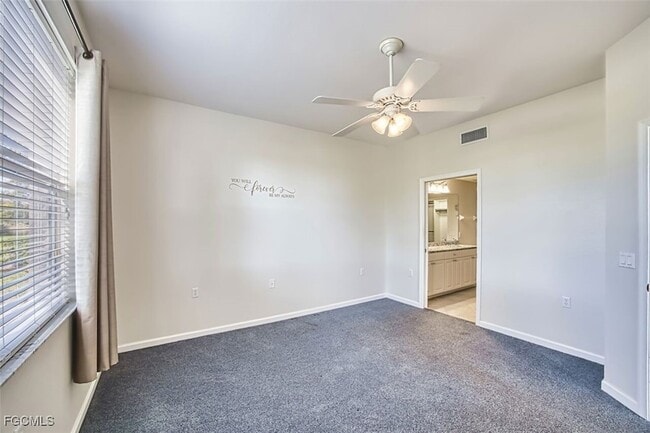 Building Photo - 3071 Meandering Way