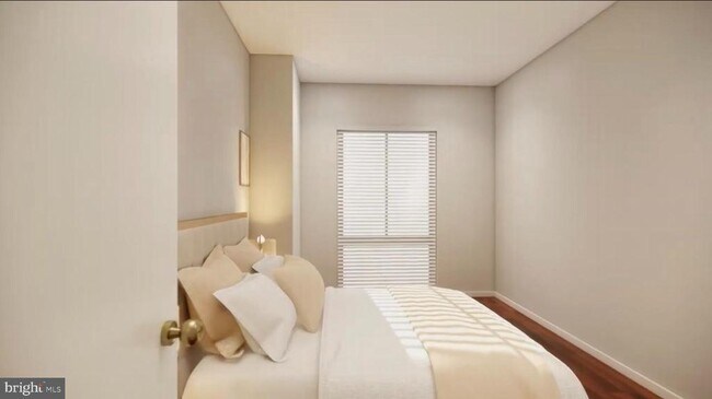 Building Photo - 950 25th St NW