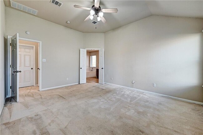 Building Photo - 4017 Bandice Ln