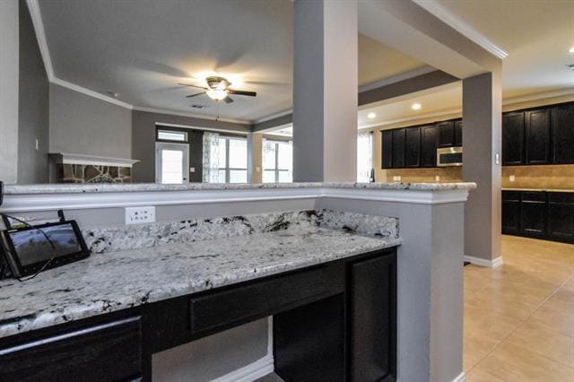 Building Photo - 2732 Costa Mesa Dr