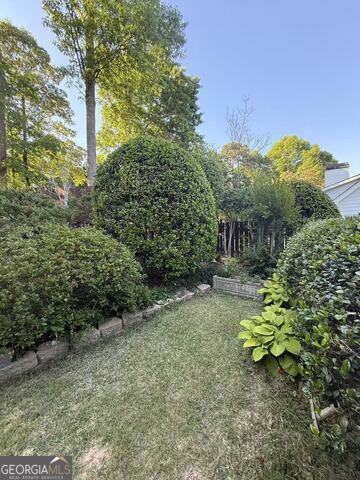 Building Photo - 1490 Mill Pl Dr