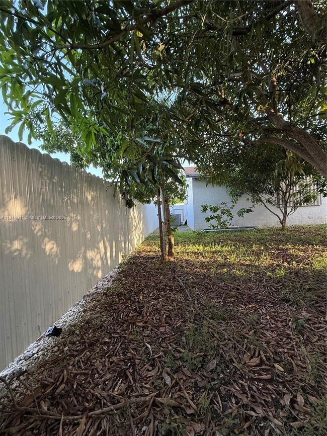 Building Photo - 13237 SW 257th Terrace