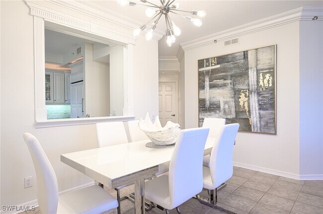 Building Photo - 900 L'Ambiance Cir