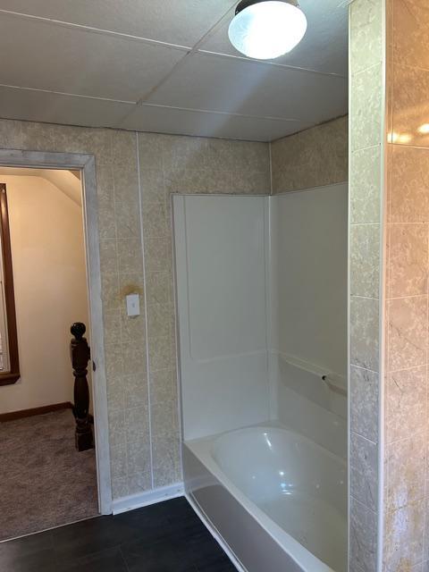 Building Photo - 719 Crescent Ave