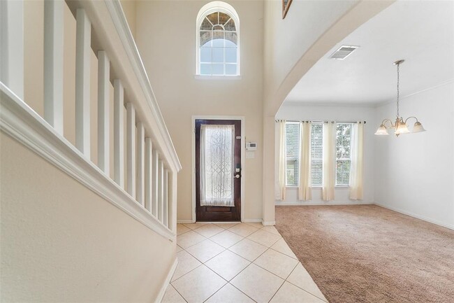 Building Photo - 4335 Careybrook Ln