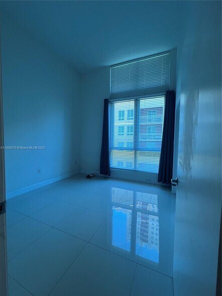 Building Photo - 9066 SW 73rd Ct