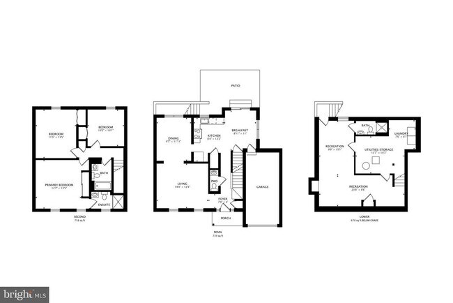 Building Photo - 8813 Francesca Dr