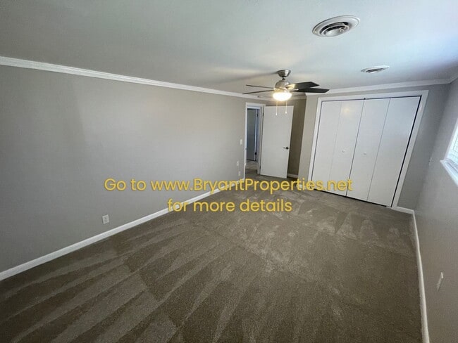 Building Photo - Nashville - Old Hickory