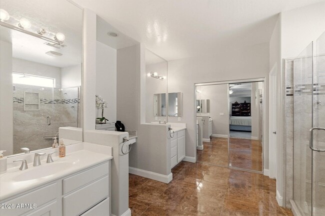 Building Photo - 22250 W Ashleigh Marie Dr