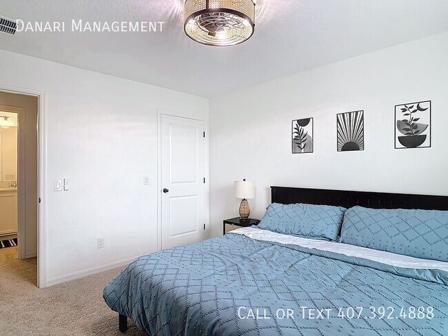 Building Photo - 1348 Sterling Pointe Dr