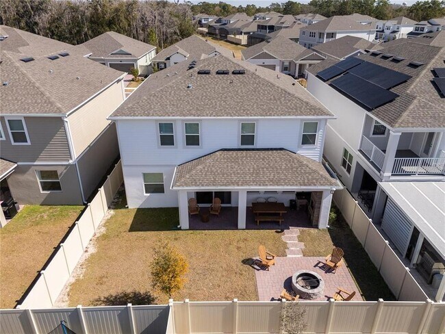 Building Photo - 5090 Shady Pnes Dr