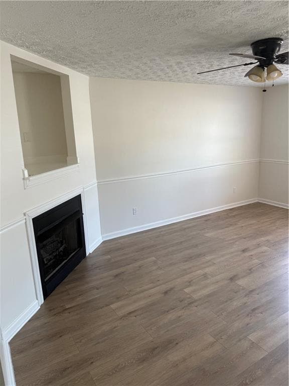 Building Photo - 3127 Fields Dr