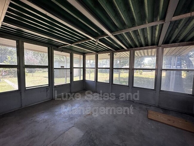 Building Photo - 3628 Firethorn Dr