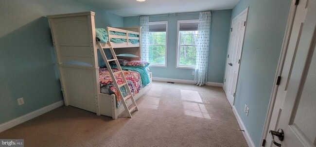 Building Photo - 19017 Charlottetown Wy