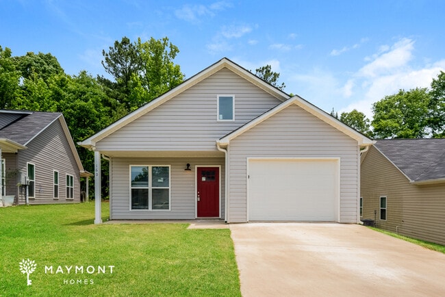 Building Photo - 160 Willowridge Ln