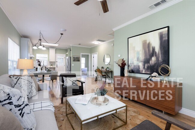 Building Photo - 2531 27th St