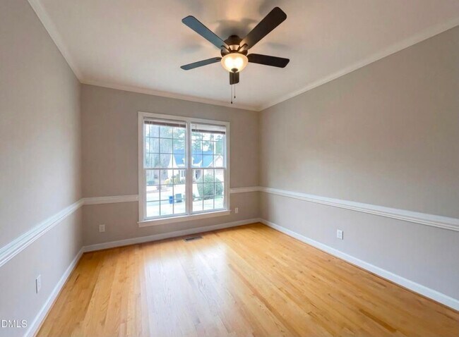 Building Photo - 6609 Mafolie Ct