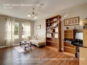 Building Photo - 2488 Green Meadows Ln