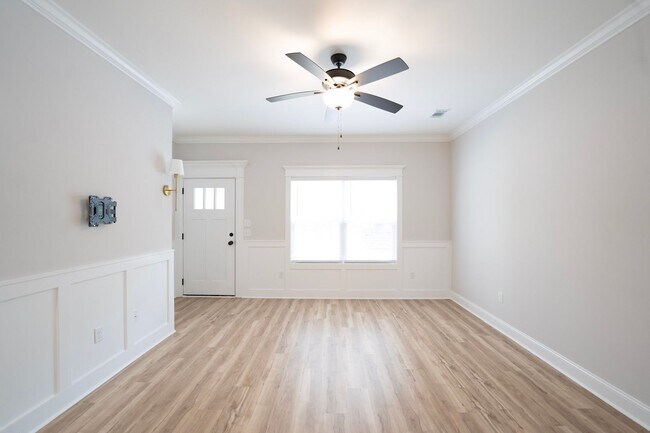 Building Photo - Available Now!