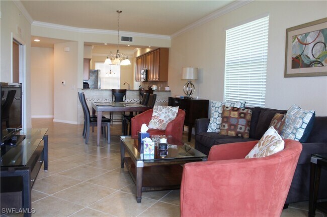 Building Photo - 9735 Acqua Ct