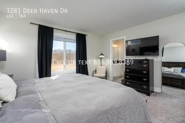 Building Photo - 3281 Deer Haven Dr