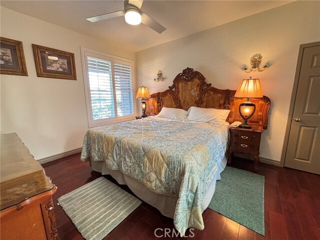 Building Photo - 6863 Persimmon St