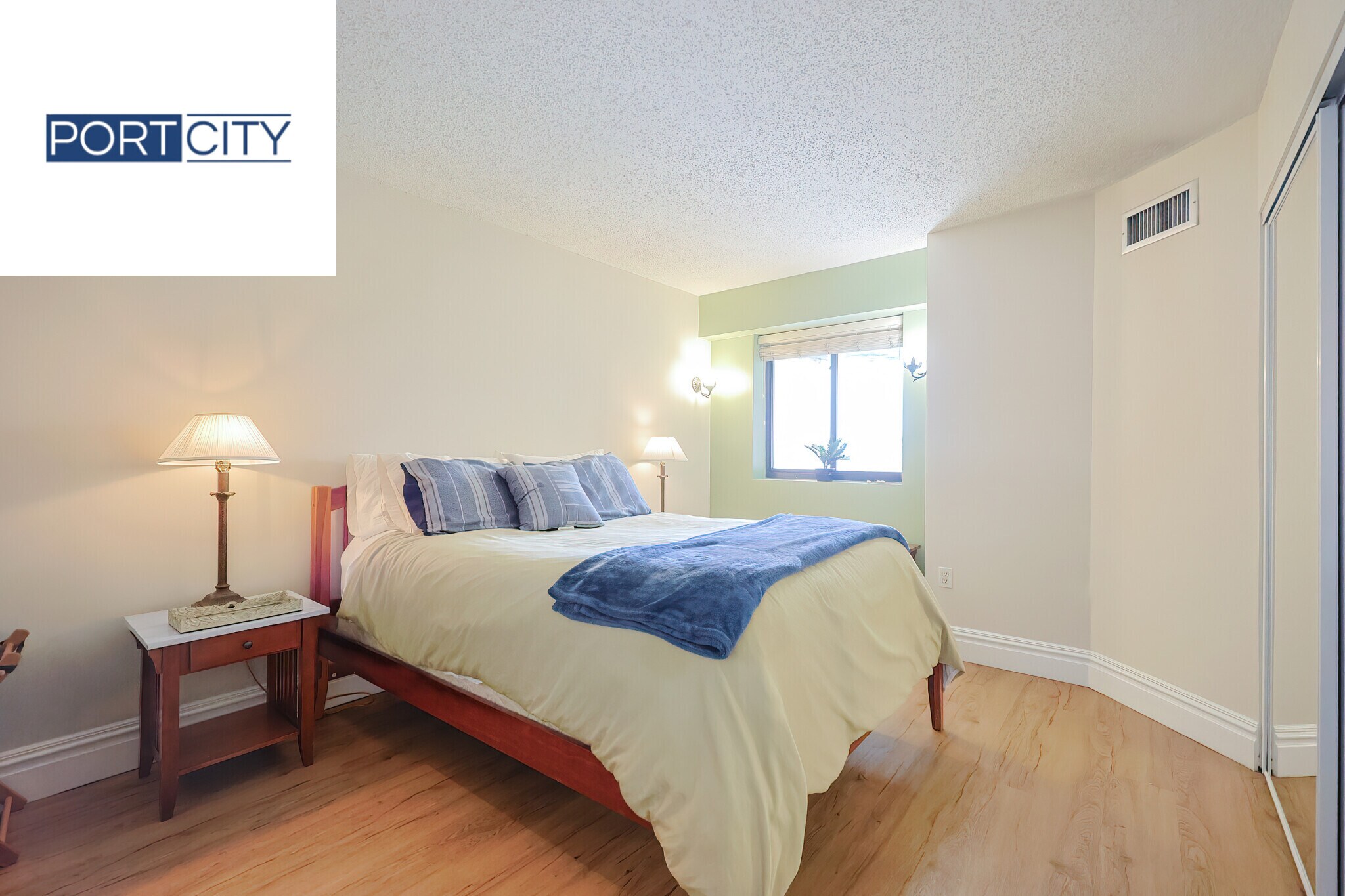 Building Photo - 15 N Beacon St