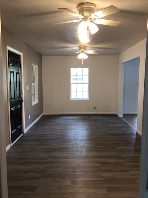 Building Photo - 1211 Randolph St