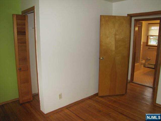 Building Photo - 11 Louis St