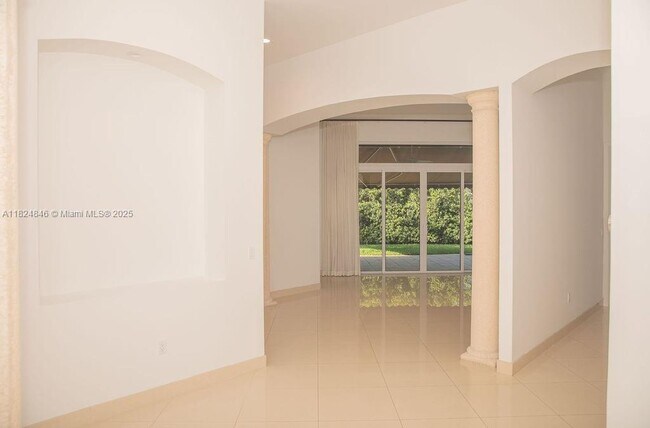 Building Photo - 8464 SW 138th St