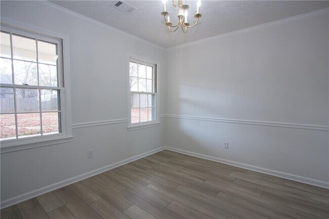 Building Photo - 4291 Fiddlers Bend