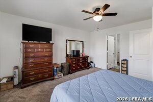 Building Photo - 11315 Edelweiss